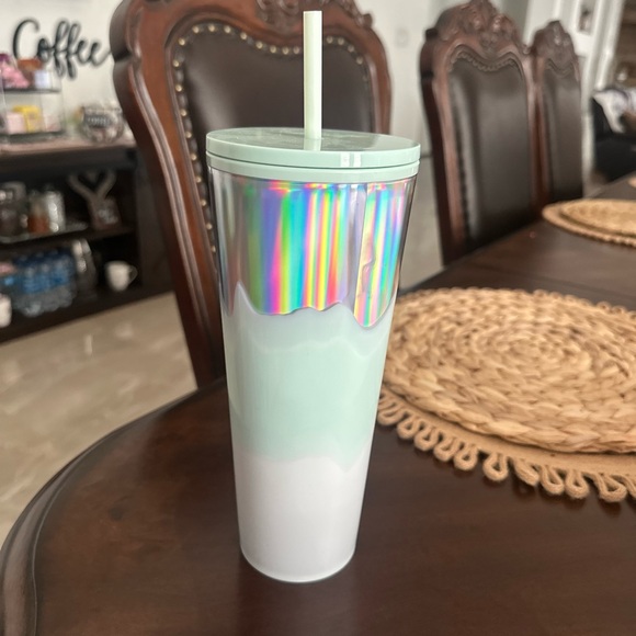 Never used just displayed - Picture 1 of 1